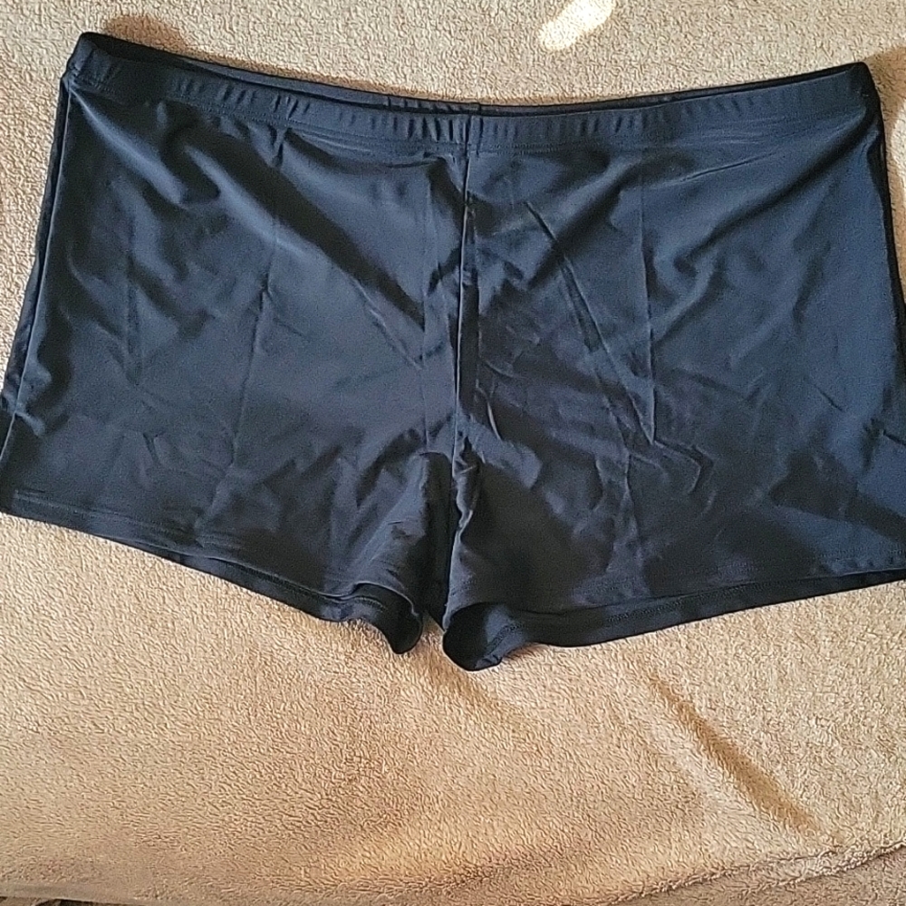 Cute swimshorts